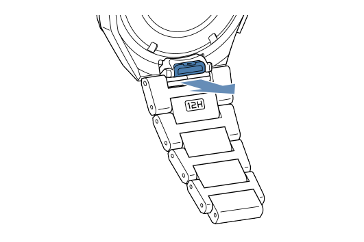 Smart Switch clasps_2